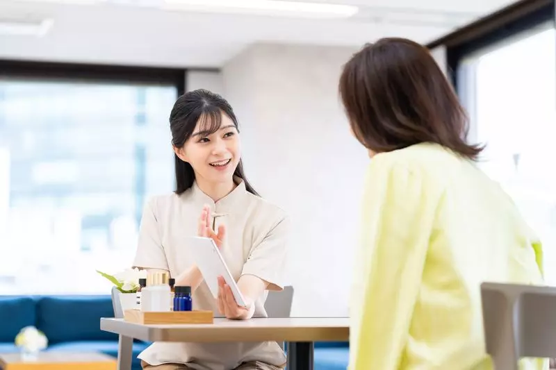 1. メニューの内容で選ぶ 1枚目