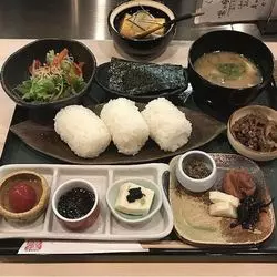 【大阪】夜は高くてもお昼なら！本当に美味しいオススメランチ♡