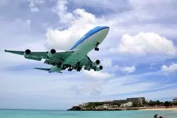 奄美大島旅行は飛行機が便利！所要時間と航空券の目安を空港別に紹介