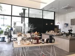奈良っ子が全力でオススメ！コーヒーが美味しい個性的な癒しカフェ！