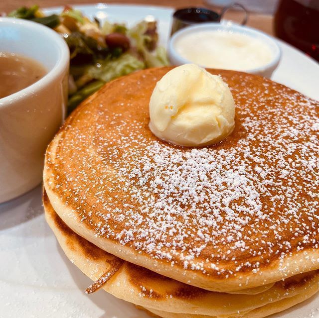 大宮でおすすめのおしゃれカフェをご紹介！素敵な雰囲気のお店10選の画像