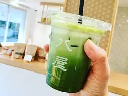 都内で「和」を感じよう♪表参道の和カフェをご紹介♡