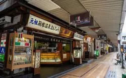 【2023】箱根のおすすめ観光地18選！定番から穴場までご紹介