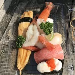 【山口】新鮮で美味しい！唐戸市場に海鮮朝ごはんを食べに行こう♪