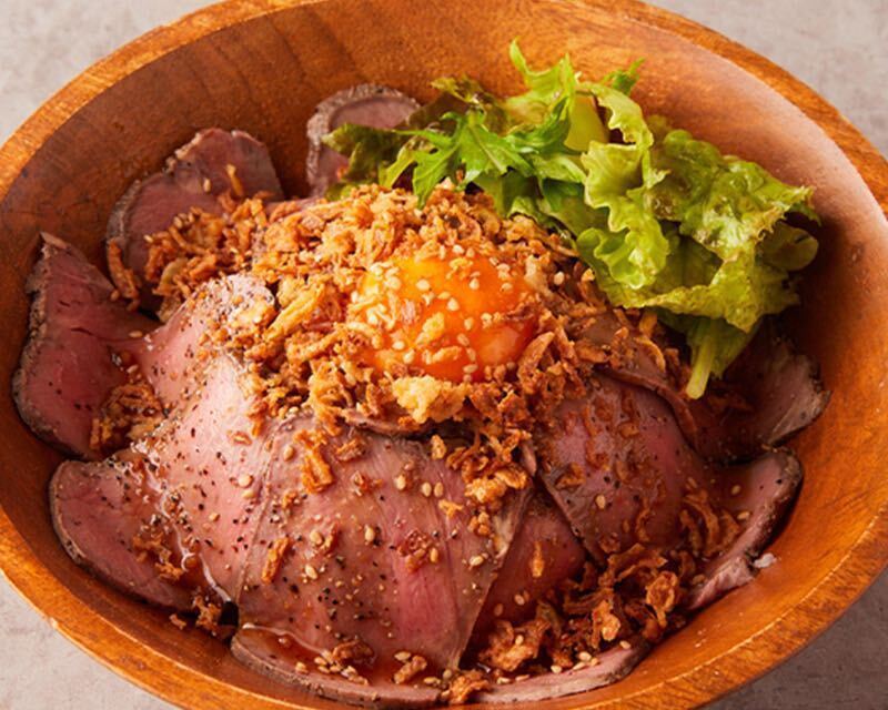 【新宿】昼飲みできるおすすめ店14選！おしゃれなバルや個室や安いせんべろ系も掲載の画像