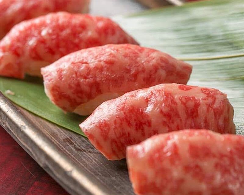 【新宿】昼飲みできるおすすめ店14選！おしゃれなバルや個室や安いせんべろ系も掲載の画像