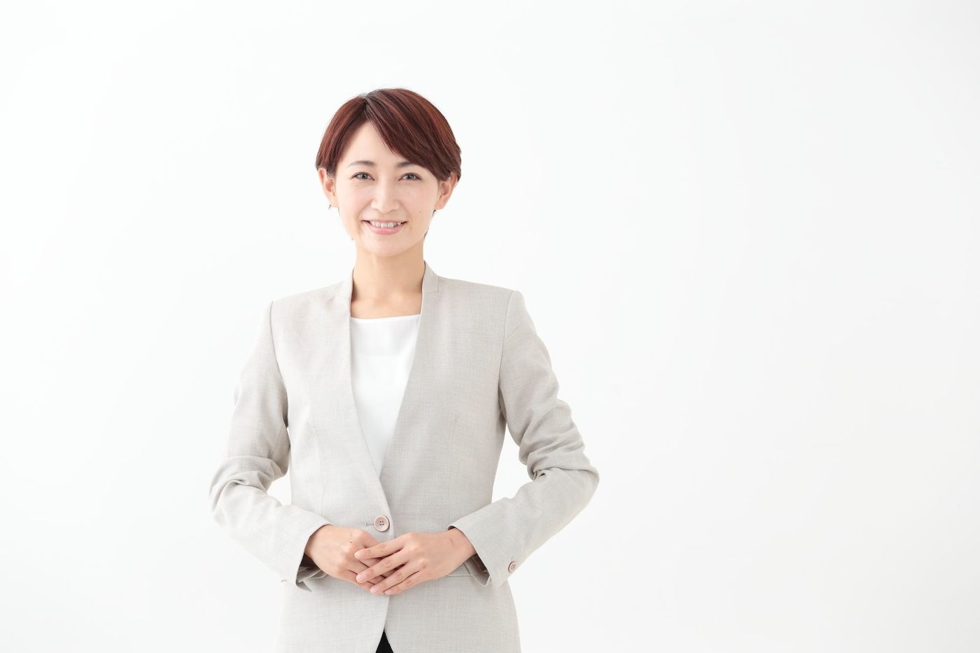 【2022最新】オーダースーツ店おすすめ28選！お店選びのポイントやレディース向けもの画像