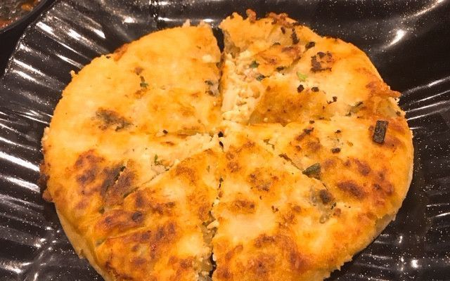 新大久保で酒のつまみにトッポギを食べるならここ！おすすめ店4選♡の画像
