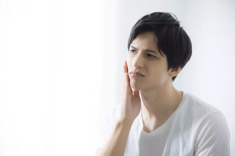 3. 無添加処方で選ぶ 1枚目