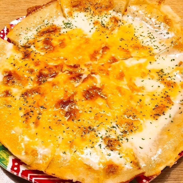 新大久保で酒のつまみにトッポギを食べるならここ！おすすめ店4選♡の画像