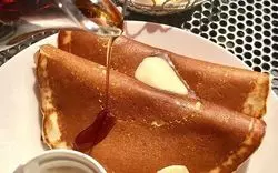 自由が丘で贅沢な朝を♡おすすめモーニング7選をご紹介！