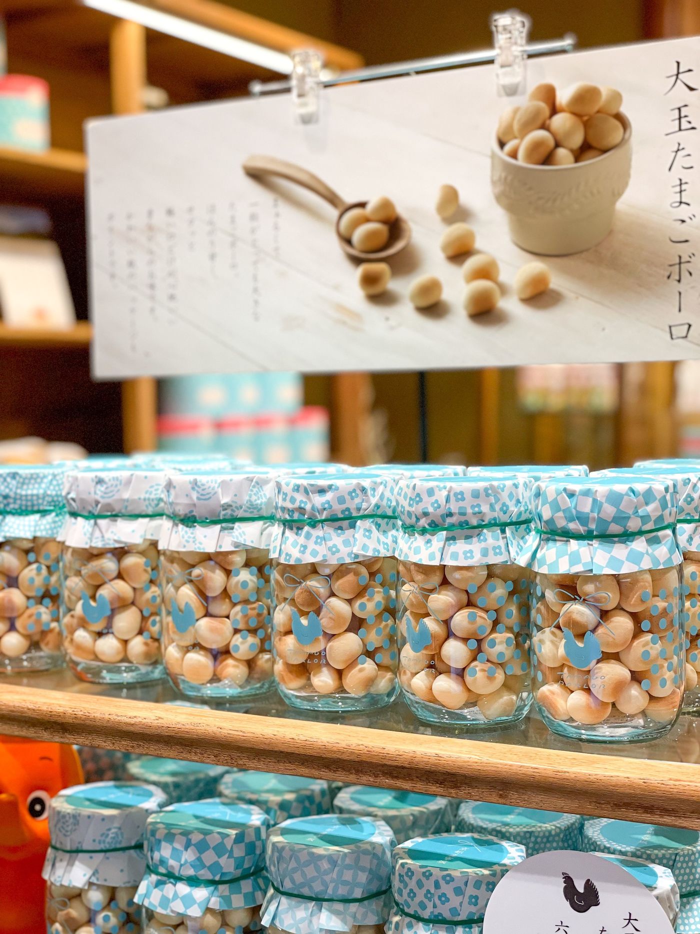 京都のおしゃれカフェ29選！インスタ映えする人気店や落ち着く古民家店などを紹介の画像