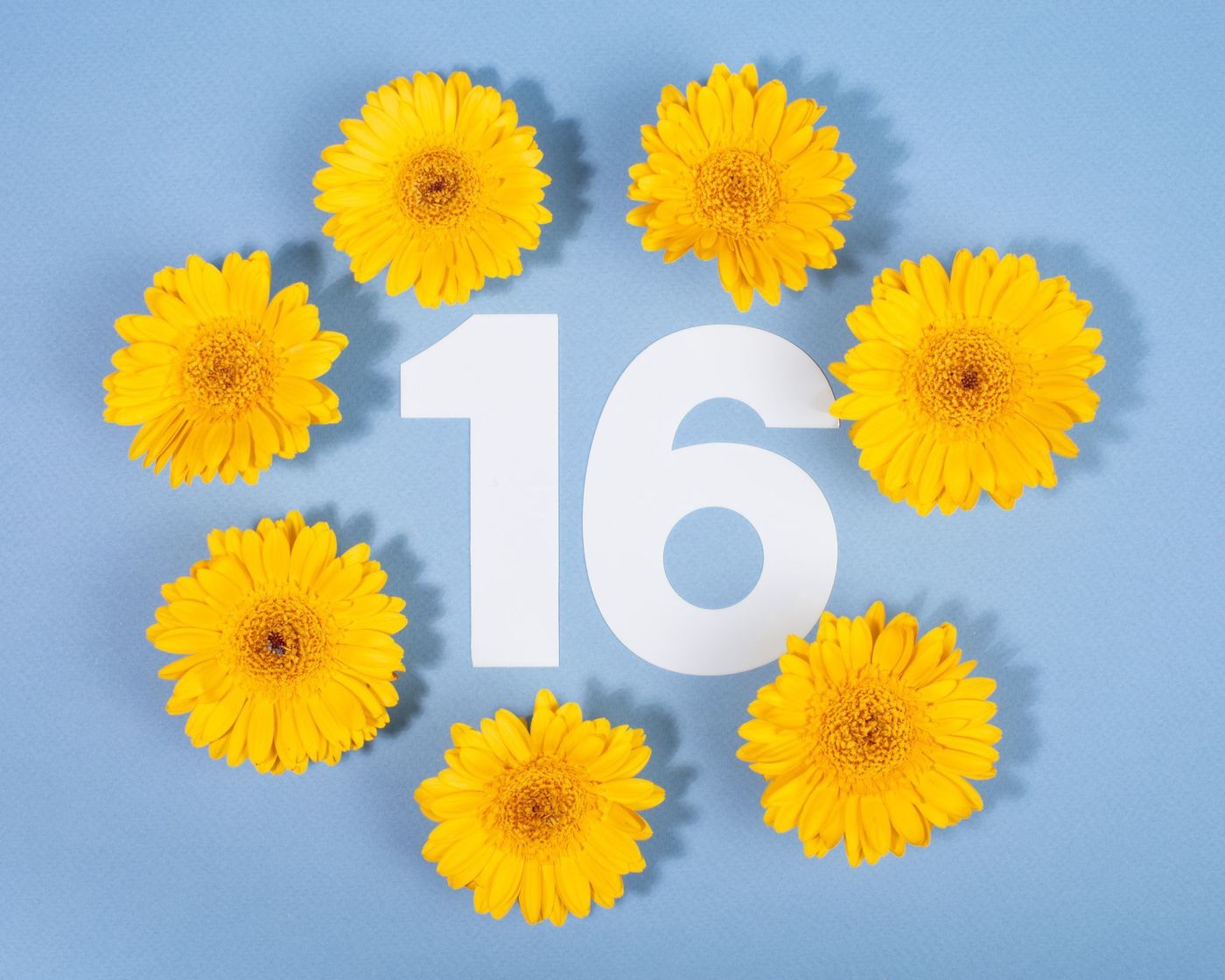 スタバのフードメニューおすすめ15選！値段やカロリーを紹介の画像