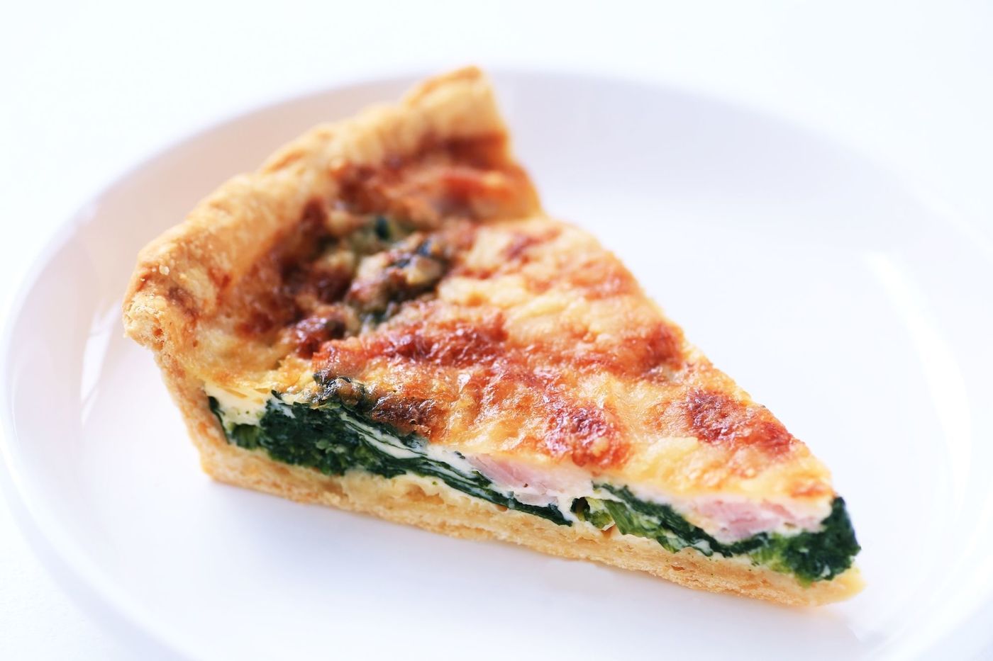 スタバのフードメニューおすすめ15選！値段やカロリーを紹介の画像