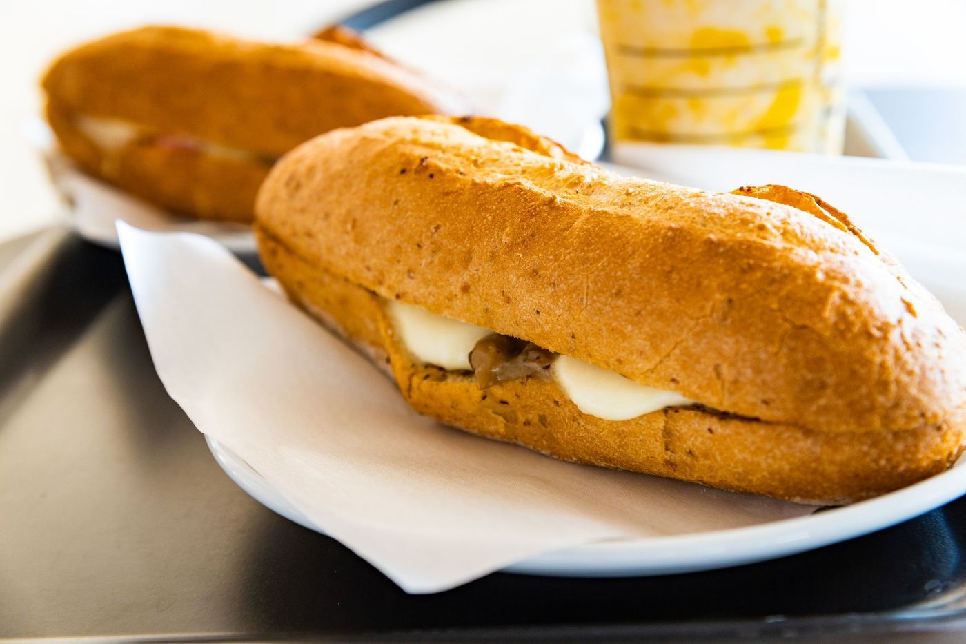 スタバのフードメニューおすすめ15選！値段やカロリーを紹介の画像