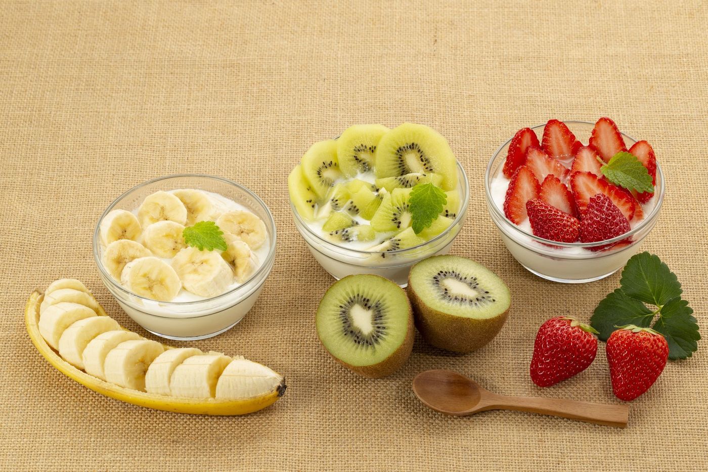 スタバのフードメニューおすすめ15選！値段やカロリーを紹介の画像