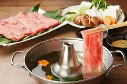 【浜松町】迷ったらここ！絶品しゃぶしゃぶをいただけるお店7選