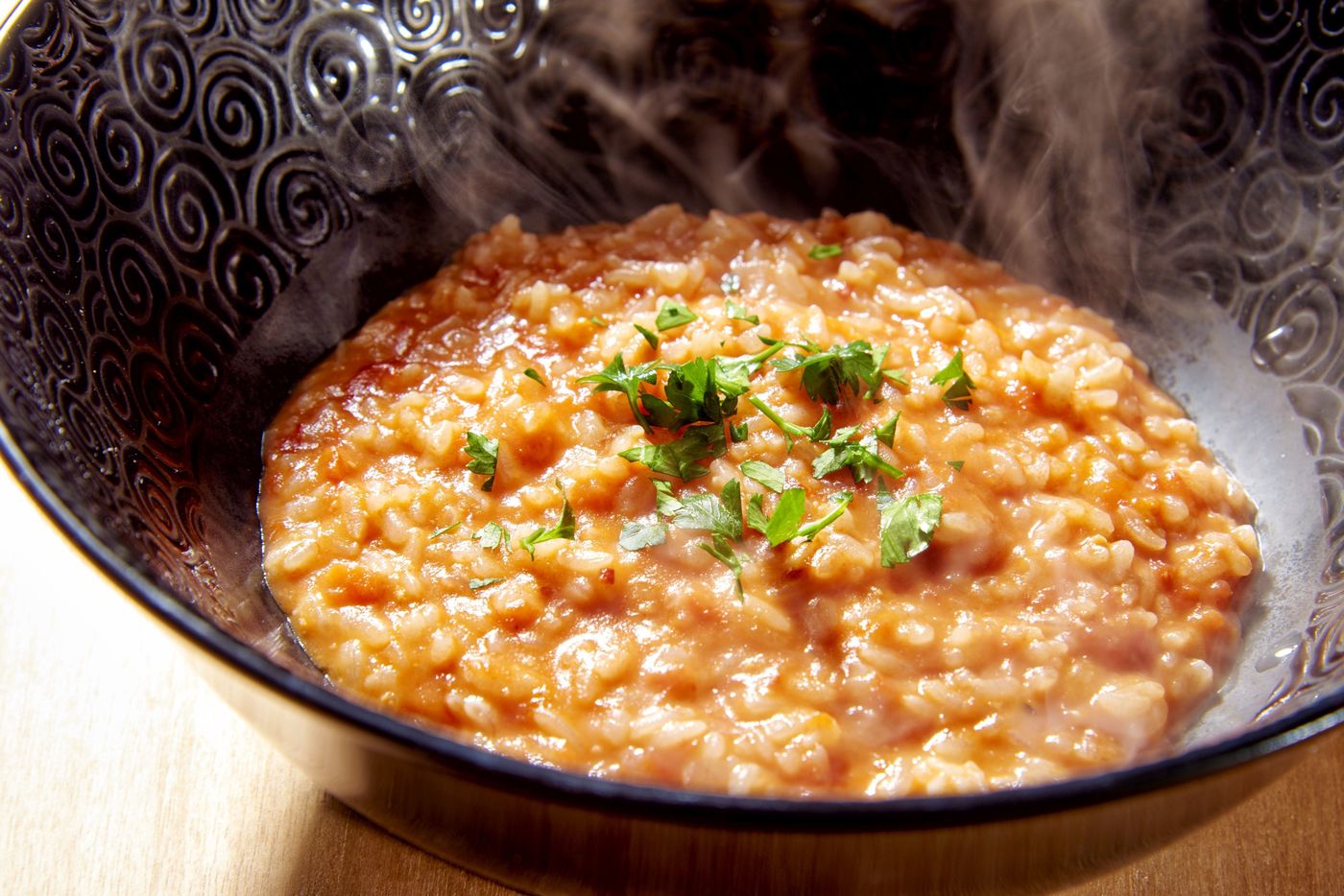 古賀のおすすめ絶品ランチ10選！おしゃれなカフェもご紹介の画像