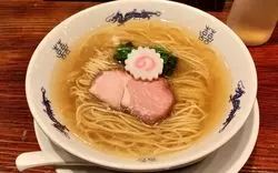 【本郷三丁目×ラーメン】知る人ぞ知る大激戦区？厳選6店を紹介◎