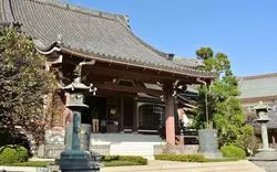 鎌倉でおすすめの神社＆お寺17選！人気のご利益スポットを巡る旅