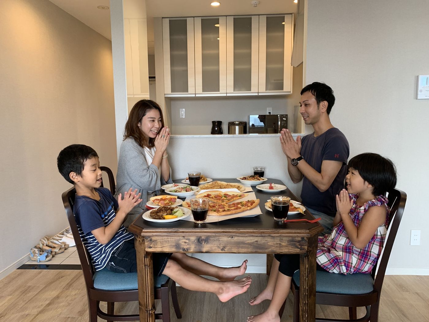 【沖縄】ファミリー向け人気ホテル21選！子連れ旅で泊まりたい宿の画像