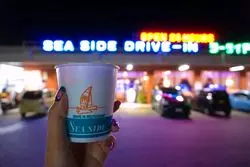 【沖縄本島】冬のローカルオススメスポット☆