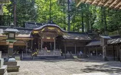 【長野】諏訪地方でおすすめのお土産！絶対に喜ばれる7選☆