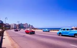 キューバで絶対に行きたい観光地10選☆筆者おすすめモデルコース！
