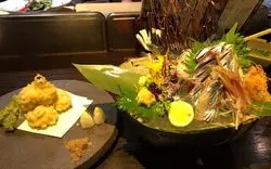 【新潟】美味い飯とお酒を堪能したいなら！飲み屋街にある居酒屋8選☆