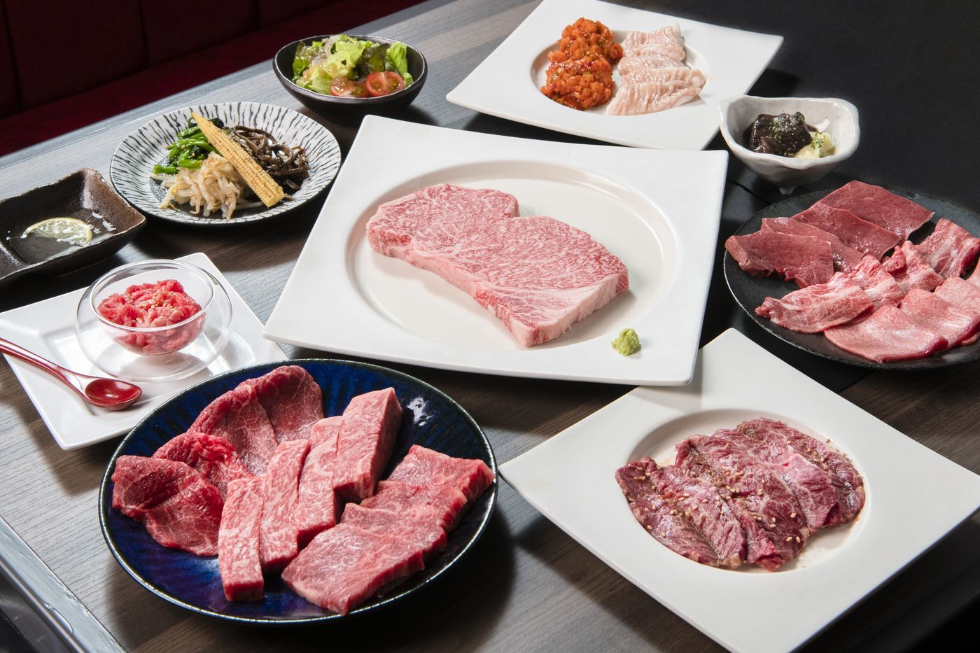 【保存版】東京都内でおすすめのおいしい焼肉26選！コスパのいい食べ放題から名店まで紹介	の画像