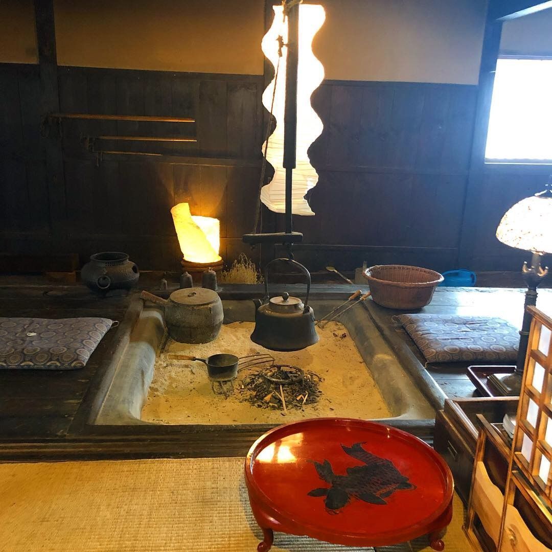 【長野県】の絶品お蕎麦を食べに行きませんか？の画像