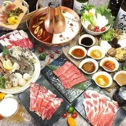 恵比寿で火鍋を食べて温まろう◎鍋好きの筆者おすすめ店舗8選