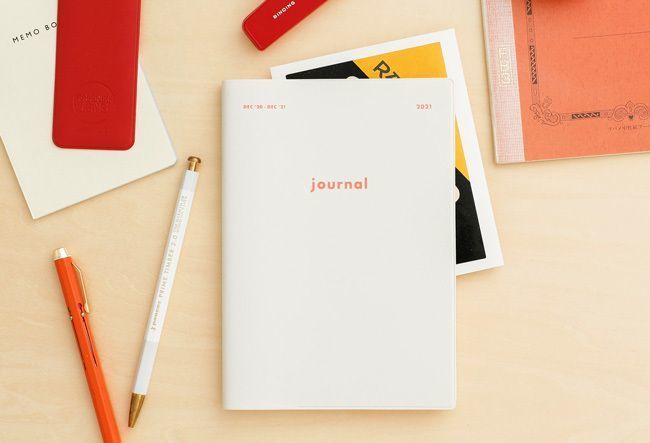 全230種類 21年手帳 ダイアリー新発売 ハイタイド Fanfunfukuoka ファンファン福岡