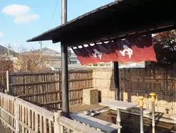 【大分県】おんせん県！湯布院温泉をぶらり散歩♪