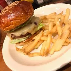 【決定版】原宿ランチ10選！おしゃれで絶対行きたいお店ばかり