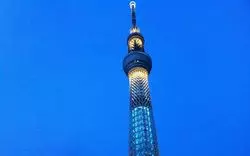 ソラマチのおすすめ観光スポットを紹介！ランチや雑貨も