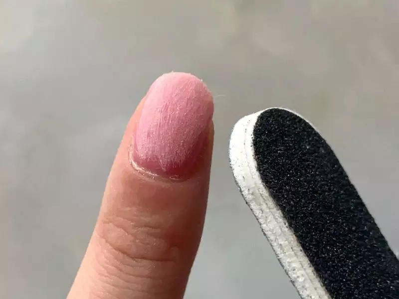 セリア商品のみでジェルネイルオフ やり方を分かりやすく解説 Aumo アウモ セリア商品のみでジェルネイルオフ やり方を分かりやすく解説 Aumo アウモ