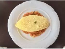 【糸島】海を眺めながらランチ♪「プカプカキッチン」をご紹介