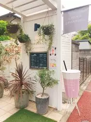 【芦屋】今HOTなエリア芦屋！SNS映え必至店で食事はいかが♡