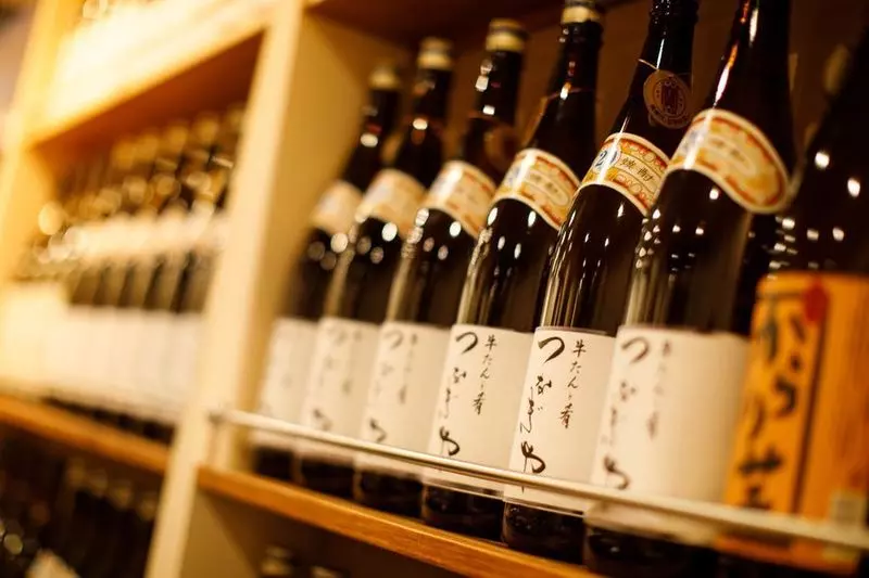 代官山でおしゃれディナー デートや女子会におすすめの店8選 Aumo アウモ 代官山でおしゃれディナー デートや女子会におすすめの店8選 Aumo アウモ