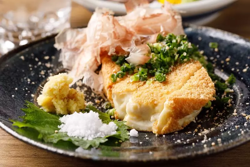 代官山でおしゃれディナー デートや女子会におすすめの店8選 Aumo アウモ