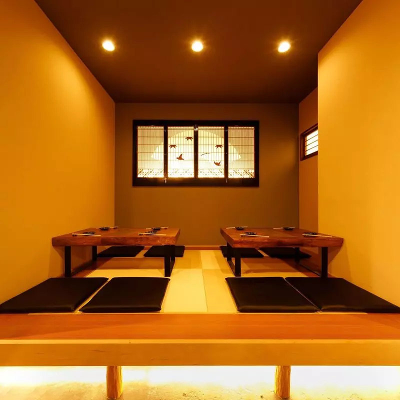 中目黒の飲み屋ならココ せんべろから個室までおすすめ10選 Aumo アウモ