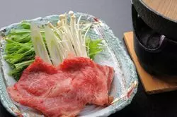 【国分寺】絶品しゃぶしゃぶを堪能！おすすめの距離が縮まるお店6選