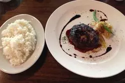 【大阪】趣のある箕面で風情を味わいながら、ゆっくりとぜいたくランチ♡