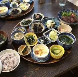 いつ行っても最高！ワクワク♪五感を満足させてくれる関西のリゾート淡路島