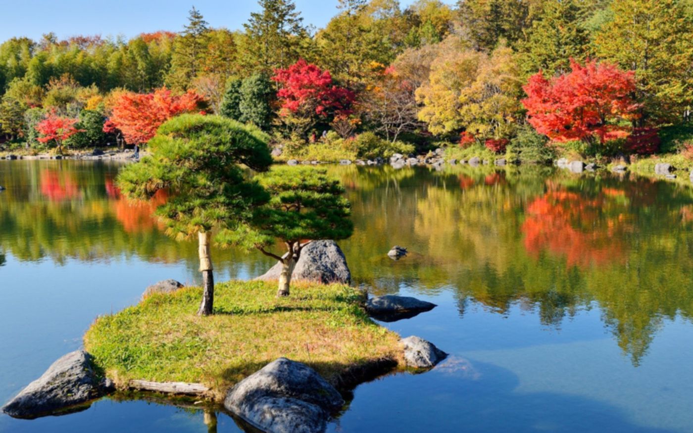 立川で暇つぶしをするならココ♡デートにもぴったりなスポット9選の画像
