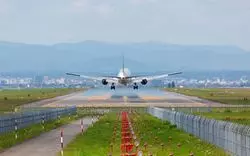 旭川までかかる飛行機の費用は？安くてお得な費用を紹介します！