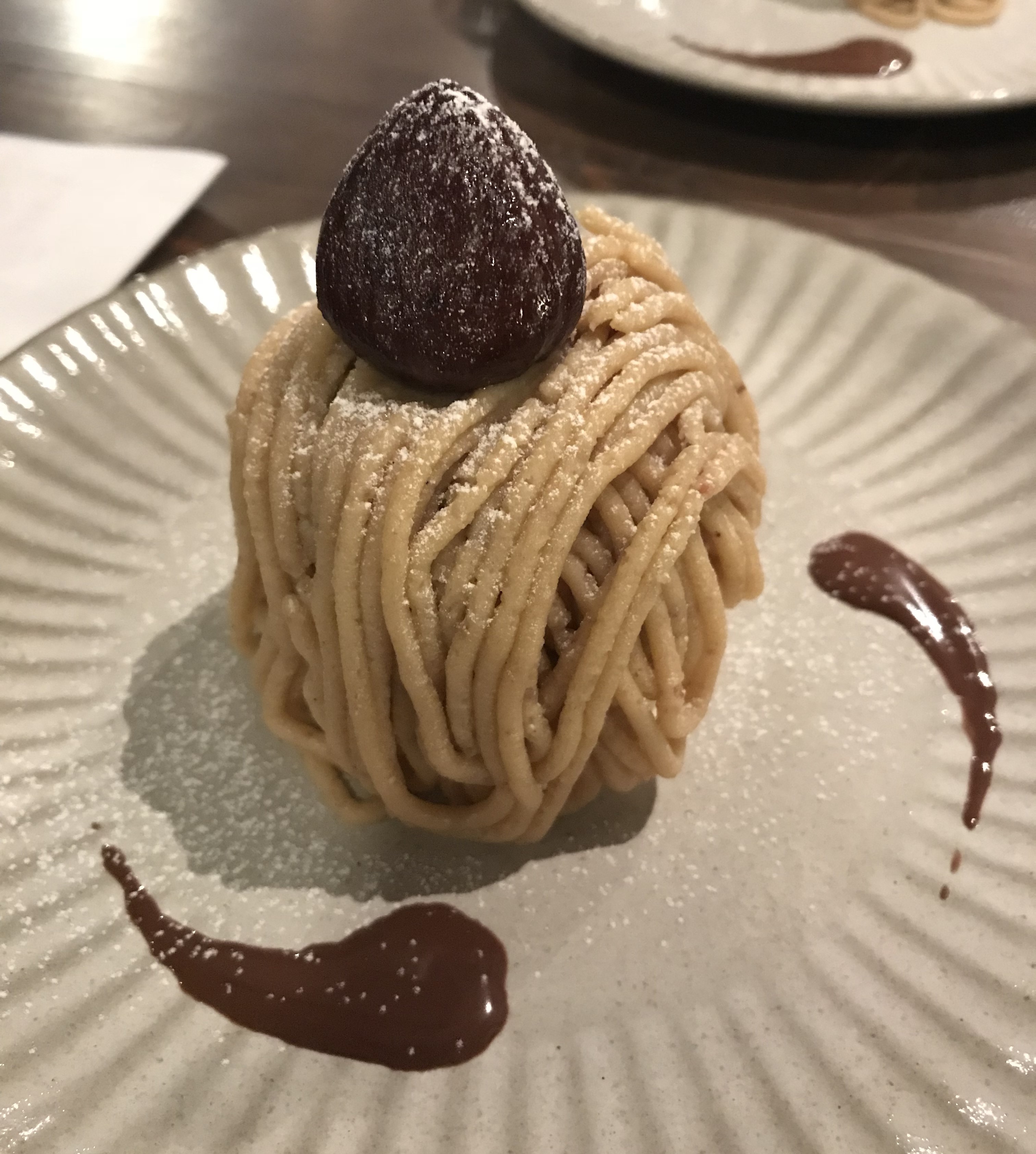 京都二条へ行ったら立ち寄りたいカフェ9選！おしゃれなお店や穴場も紹介！