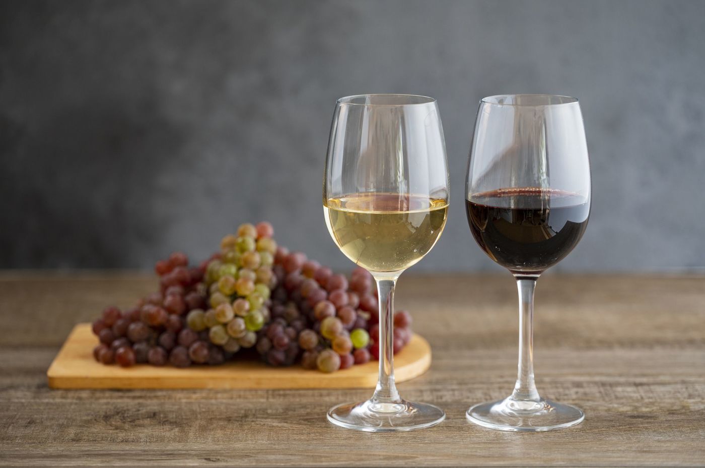 【赤ワインのおすすめ10選】ワイン初心者向けに特徴や選び方もご紹介の画像