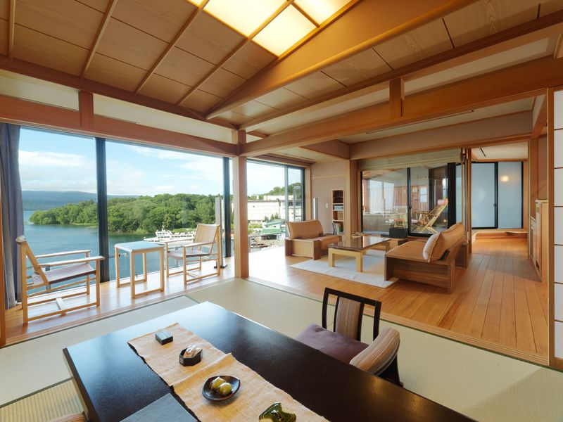 【中古】 一度は泊まりたいホテル・旅館 北海道/昭文社 中古】 一度は泊まりたいホテル・旅館 北海道/昭文社